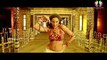 Bangla Movie Song । Bangla Gorom Masala Hot song । Hotking Media