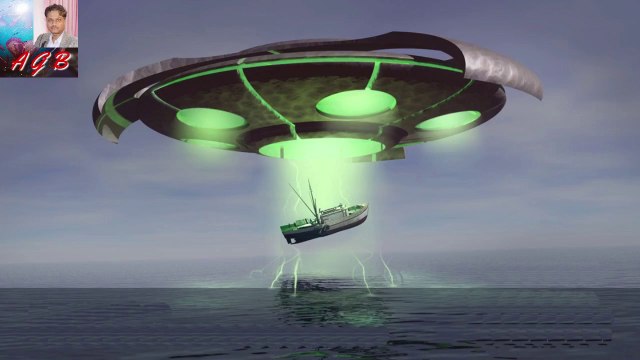 बरमूडा ट्रायंगल के ऐसे राज जो आपने पहले नहीं देखे होंगे ! आश्चर्य जनक दिमाग हिला देने वाले तथ्य |