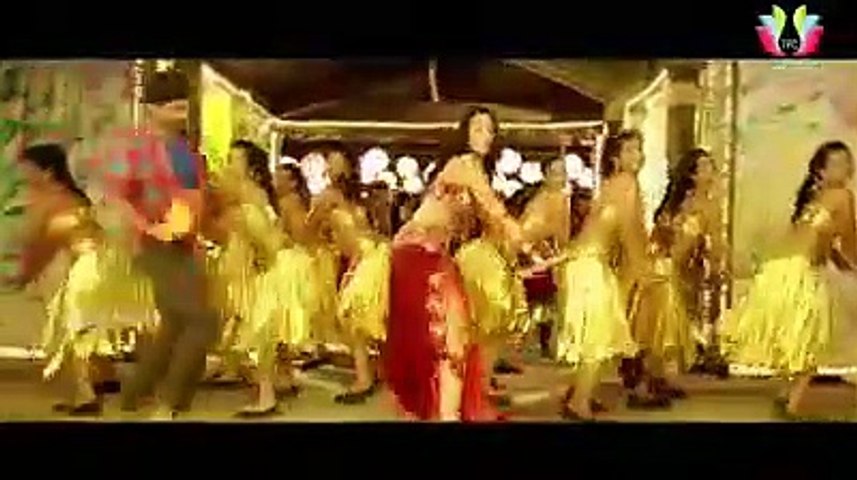 Bangla Hot Song Bangla Movie Hot song Bangla Gorom Masala Hotking Media