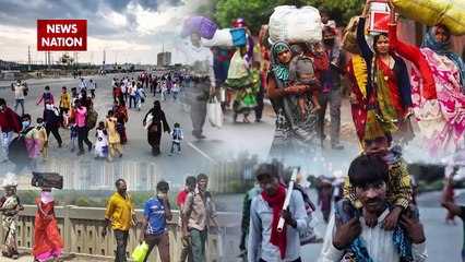 Year Ender 2020: COVID19 Pandemic has been biggest challenge for world