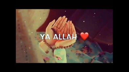 Tải video: Jumma Mubarak WhatsApp status  Jumma Mubarak New WhatsApp status 2020  Naat Status  Jumma status