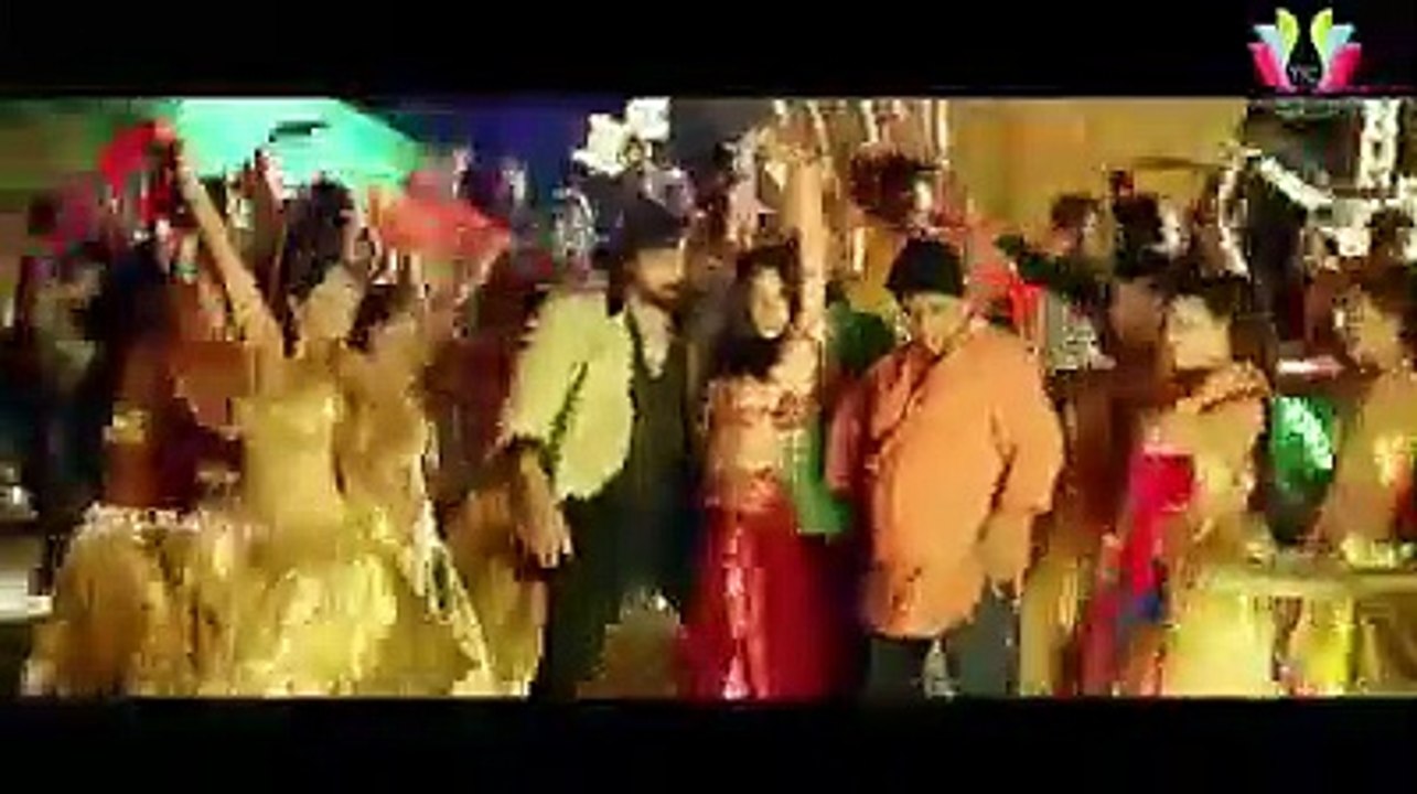Bangla hot song by momotaj chithi asese amr name