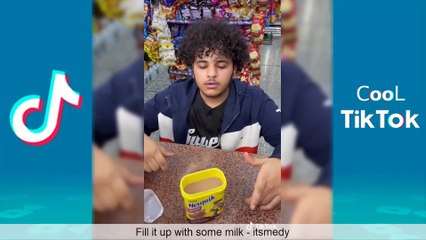 Funny TIK TOK December 2022 (Part 3) NEW Clean TikTok