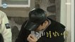 [HOT] Tears of Lee Sieon , 나 혼자 산다 20201225