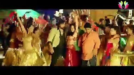 Top Bangla Music Videos & New Songs of 2020 🎵