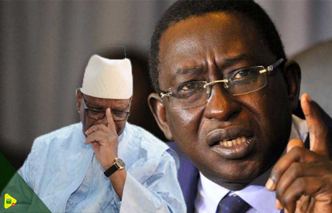 Déces de Soumaila Cissé : Les maliens écartent la thése du coronavirus