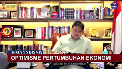Transaksi Harbolnas Tetap Tinggi di Tengah Pandemi, Bahkan Meningkat!