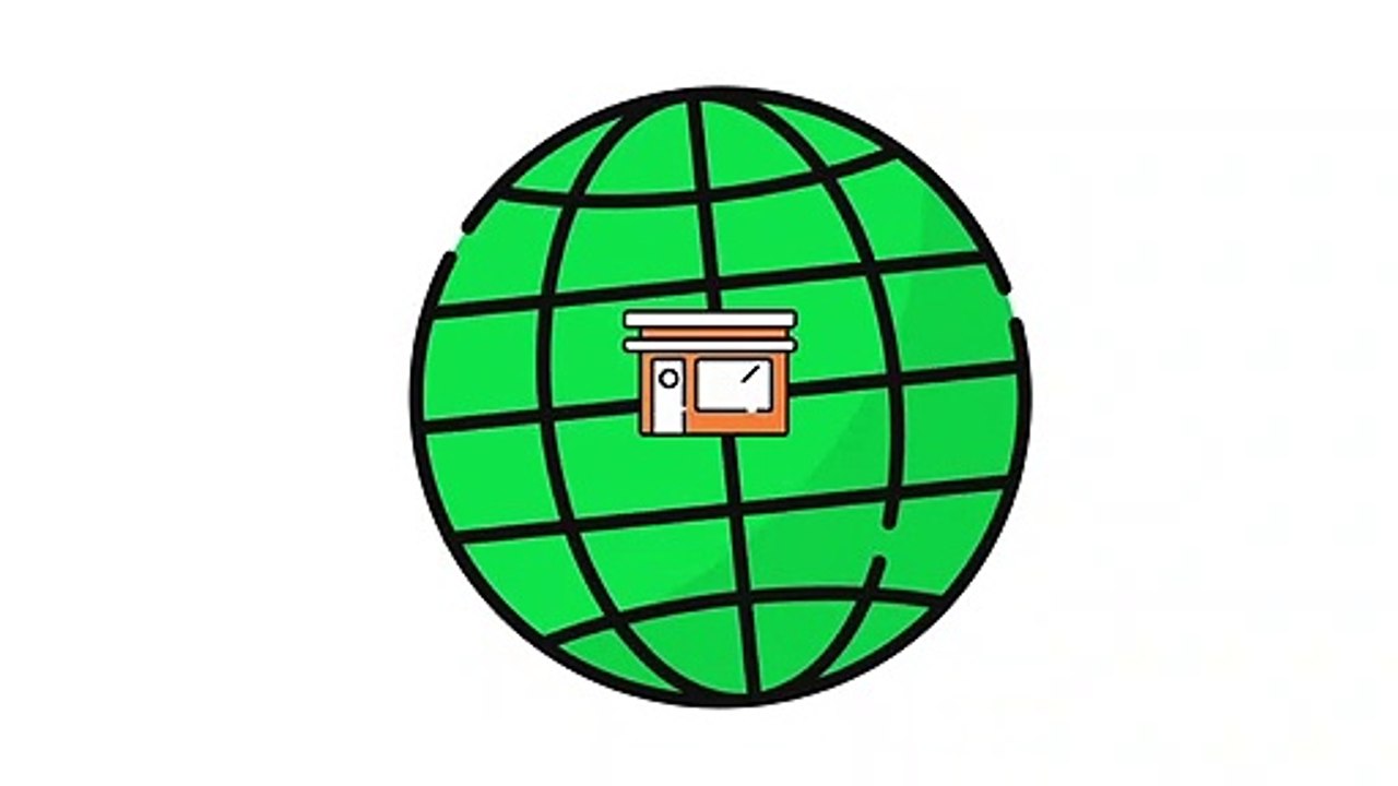 La société américaine GoDaddy piège des centaines d'employés en promettant "une prime COVID"... avant de révéler qu'il s'agissait d'un test de sécurité provoquant colère et déception