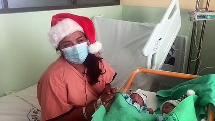 Nacimiento-bebes-navidad-hospital