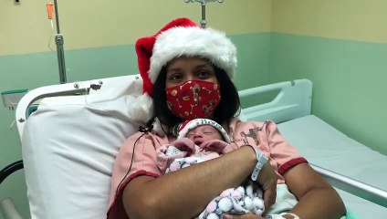 Nacimiento-bebes-navidad-hospital-calderon