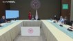 تركيا تطلب 3 ملايين جرعة من اللقاح الصيني وتقول إنه آمن وفعال بنسبة 91 بالمائة