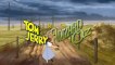 Tom And Jerry Wizard Of Oz