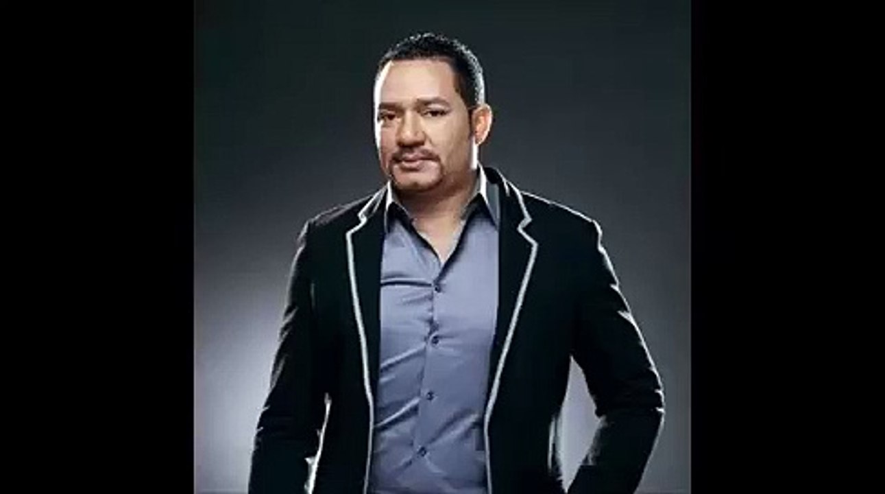 Frank Reyes - Como Hojas al Viento