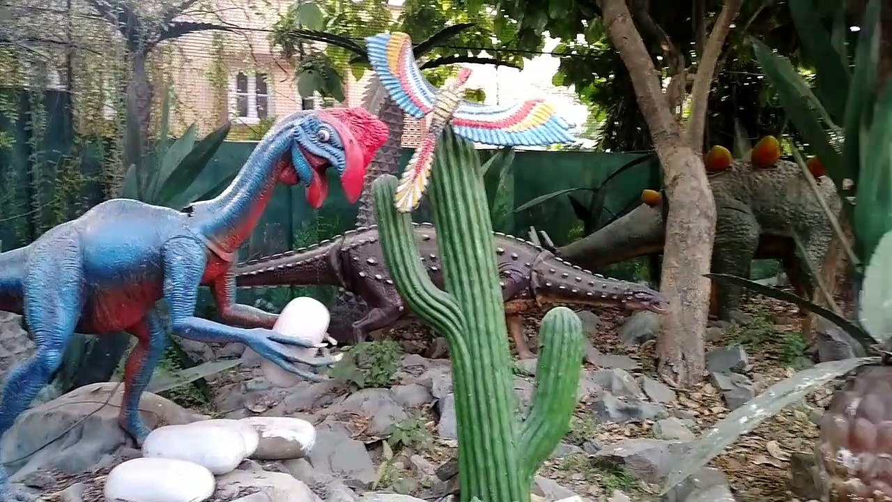 Untitled 2_720p