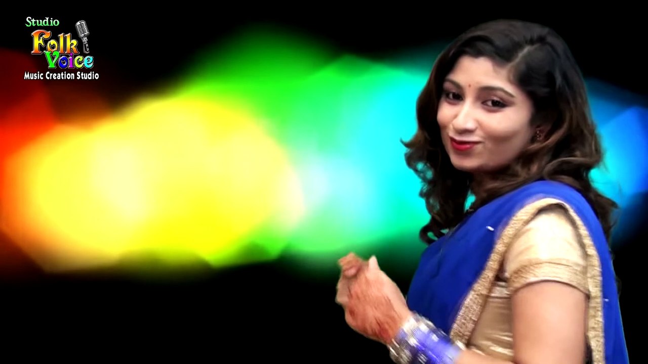 Sorol Paiya Soboi Nilo- Ritu Talukdar - সরল পাইয়া সবই নিলো- রিতু তালুকদার - New Folk Song 2018 - YouTube