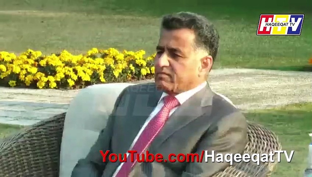 PM Imran Khan Can Address the Nation at Any Time About India