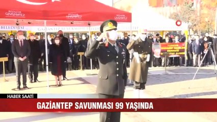 Akşam Bülteni - 25 Aralık 2020 - İHA HABER SAATİ