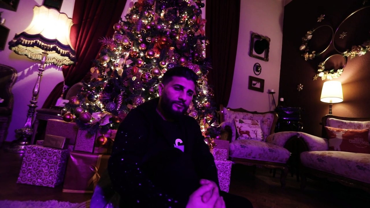 MIRAJ TZUNAMI❌NU E LOC DE 3 - PART 4(OFICIAL)