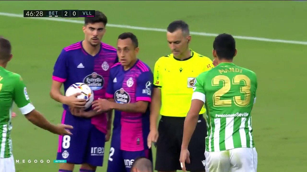 20.09.2020_-_betis_2_0_real_valladolid