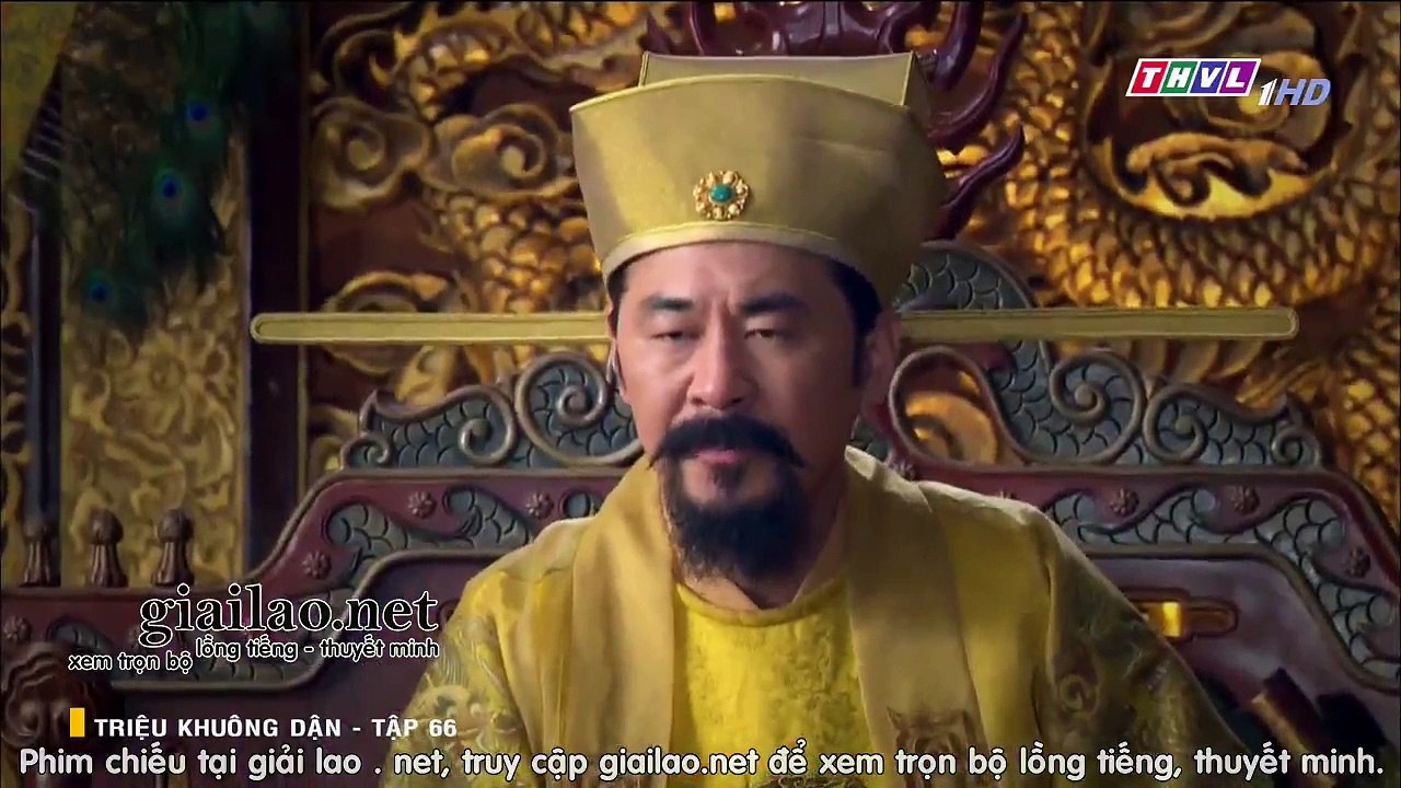 trieu khuong dan tap 66