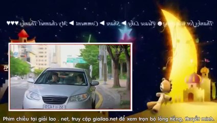 Khu Vườn Hoàn Kim Tập 7 - VTV1 thuyết minh tap 8 - Phim Hàn Quốc  - xem phim khu vuon hoang kim tap 7