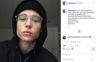 Realidade x ficção: veja dez atores gays que interpretaram personagens heterossexuais