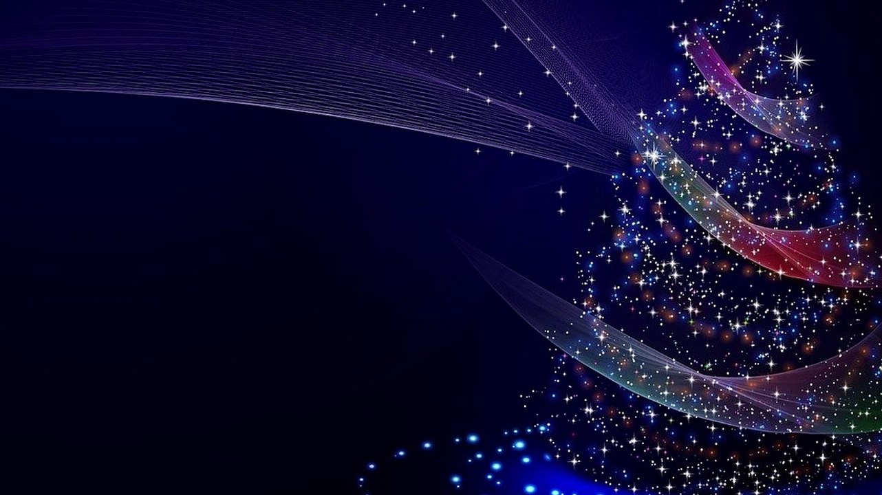 Reason for the Season