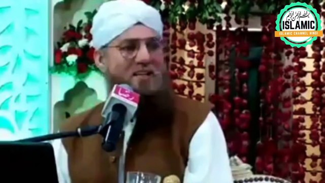 Islamic videos || Islami Bayan || Aulad ki tarbiyat