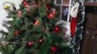 Christmas status _ Christmas WhatsApp status _merry Christmas greetings video_ 2020 Christmas wishes