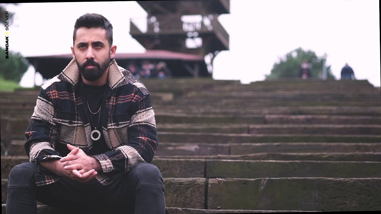Sancak - Söz Ver