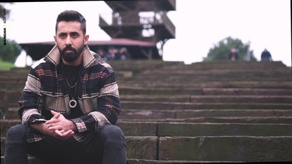Sancak - Söz Ver