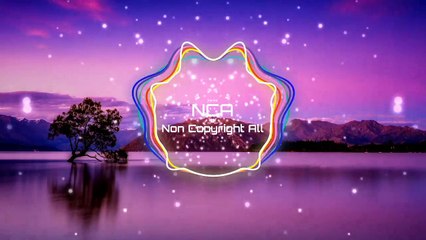 The Bluest Star || No Copyright Music & Sound [love]