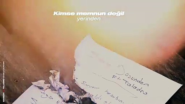 Sancak - Senin Yüzünden Feat. Taladro