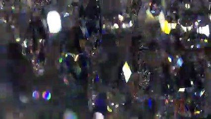 نزاع في "سواروفسكي" حول الاستراتيجية الكفيلة بإعادة رونق الماركة