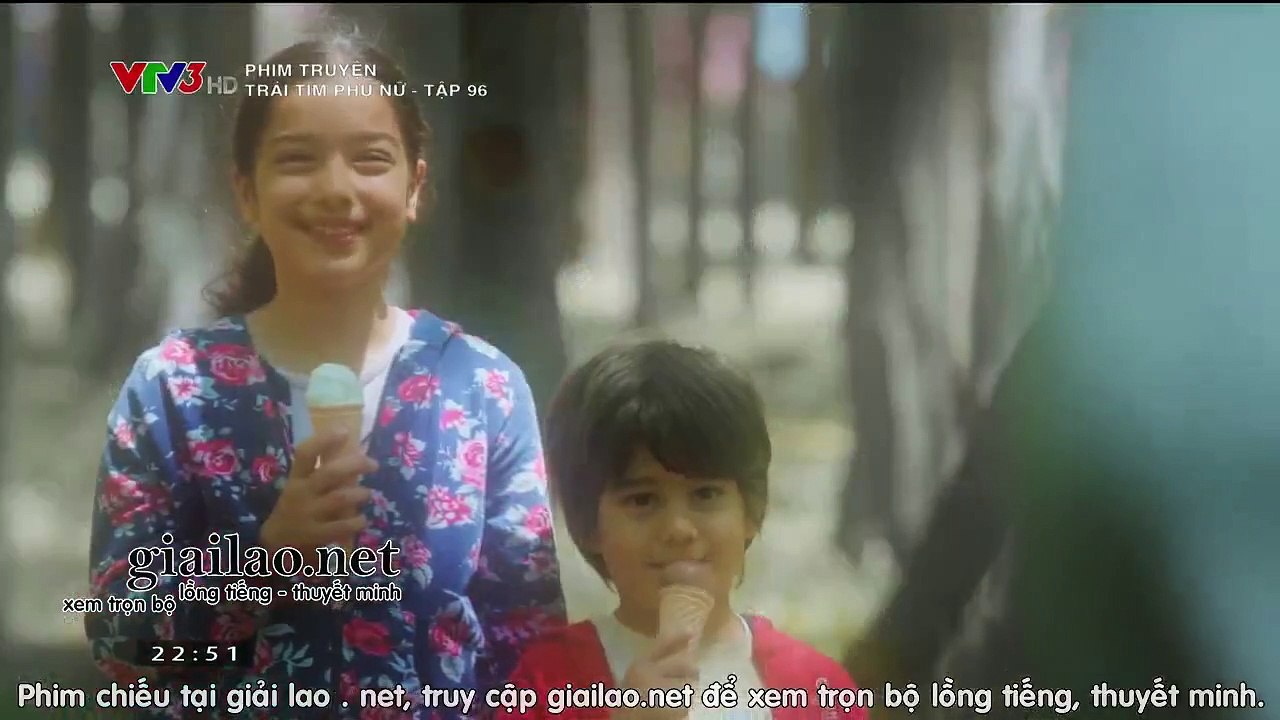 trái tim phụ nữ tập 96 -- vtv3 thuyet minh tap 97 tap cuoi -- phim tho nhi ky tron bo - xem phim trai tim phu nu