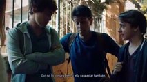 SKAM Italia Temporada 2 Capítulo 2