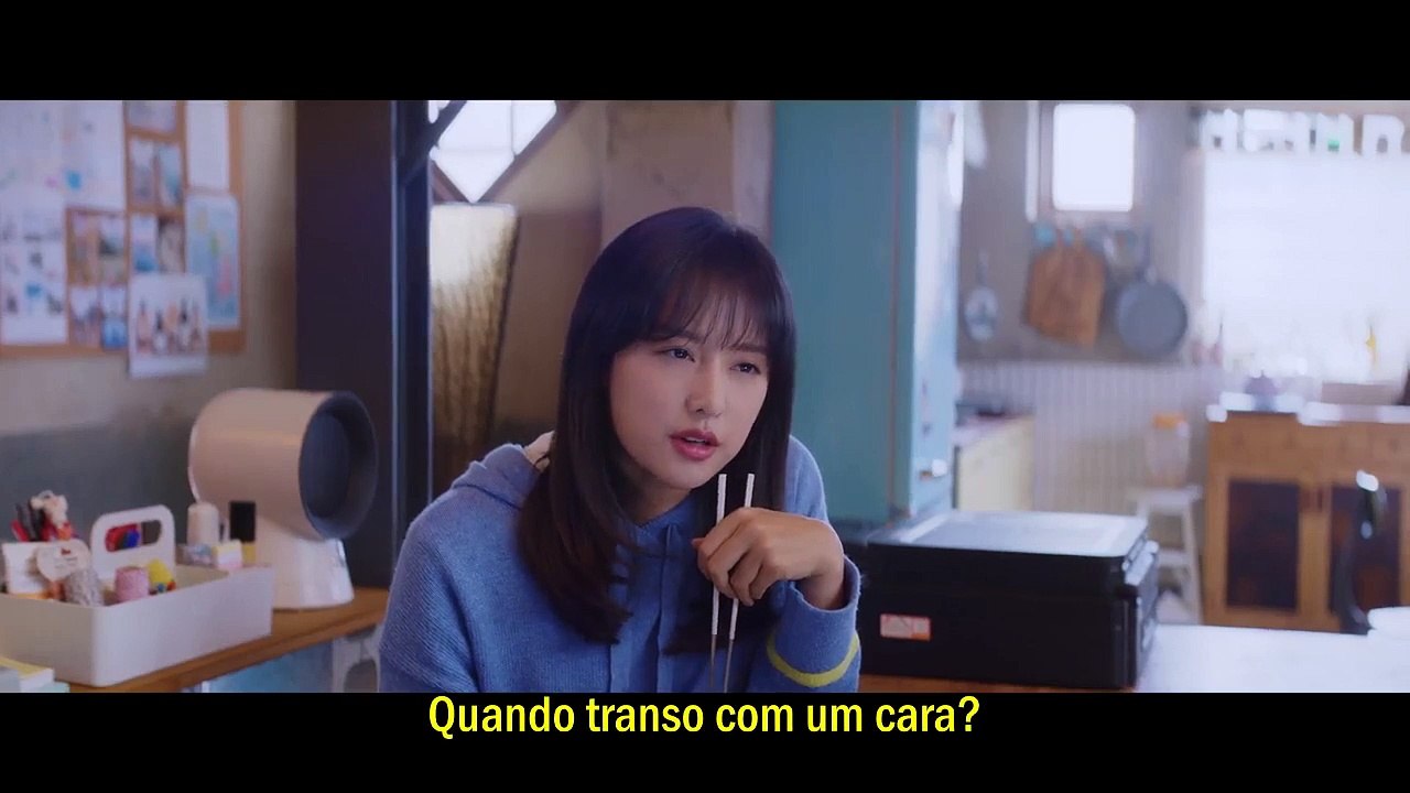 ANICX