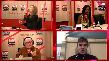 Nourriture, cadeaux : Avez-vous réduit vos dépenses de noël cette année ?