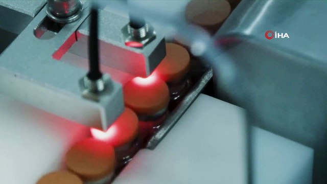 - Küresel Covid-19 vaka sayısı 80 milyonu aştı- Vaka sıralamasında ilk beşte ABD, Hindistan, Brezilya, Rusya ve Fransa yerini koruyor
