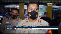 Jam Operasional Warnet Dibatasi Selama Libur Nataru, Pelanggar Terancam Sanksi Denda