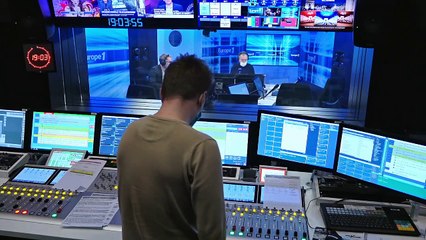 Brexit : l'accord entre les 27 et le Royaume-Uni, un succès à relativiser