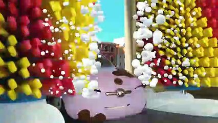 Hindi Rhymes for Children & Baby Songs Collection