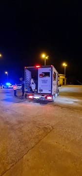 Στην Ελλάδα τα πρώτα εμβόλια κορονοϊού