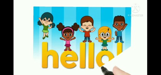 World  largest and heaviest Seed