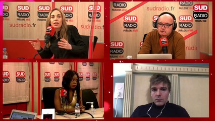 Accord trouvé pour le Brexit : Seriez-vous prêt à voter pour le Frexit ?