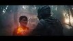JIU JITSU (2020) Trailer _ Tony Jaa, Nicolas Cage, Alain Moussi Action Movie