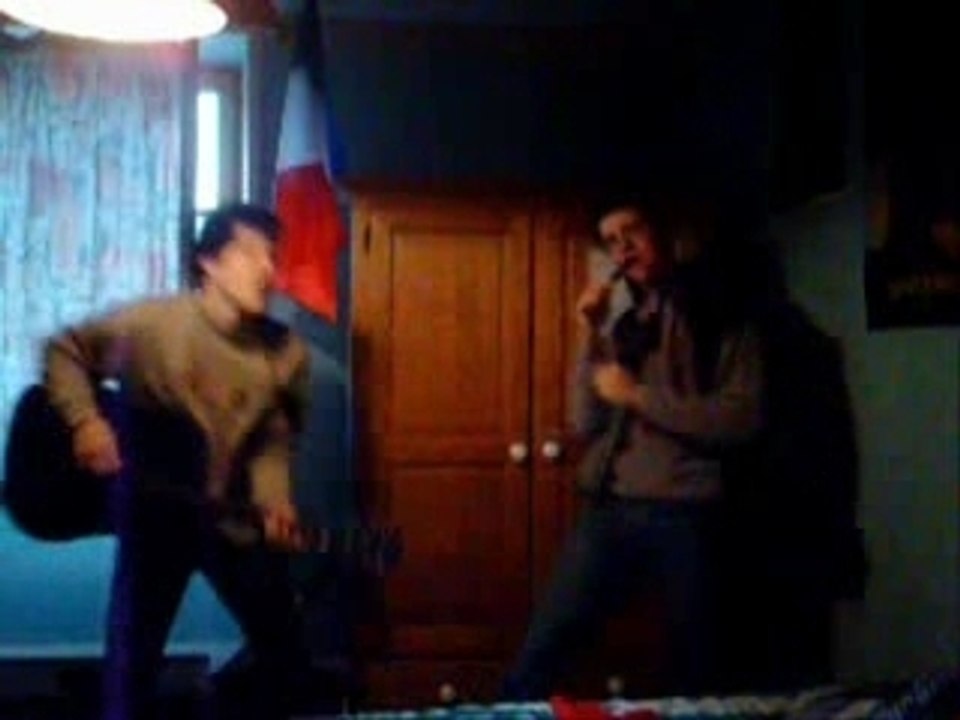 Bande dannonce noel 07