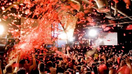 MENSAJE DE NAVIDAD POR EL PAPA FRANCISCO