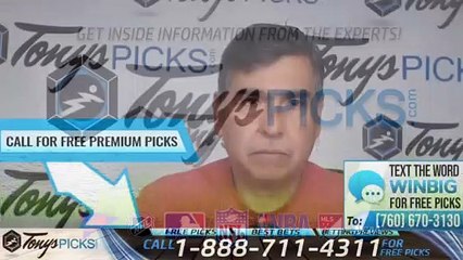 Dolphins Raiders NFL Pick 12/26/2020