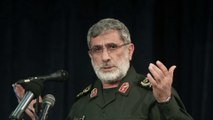 ما وراء الخبر- طهران تحذر من عواقب مغامرة أميركية عسكرية.. لماذا الآن؟